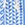 Rip Curl Evo 24L Backpack - Image 6