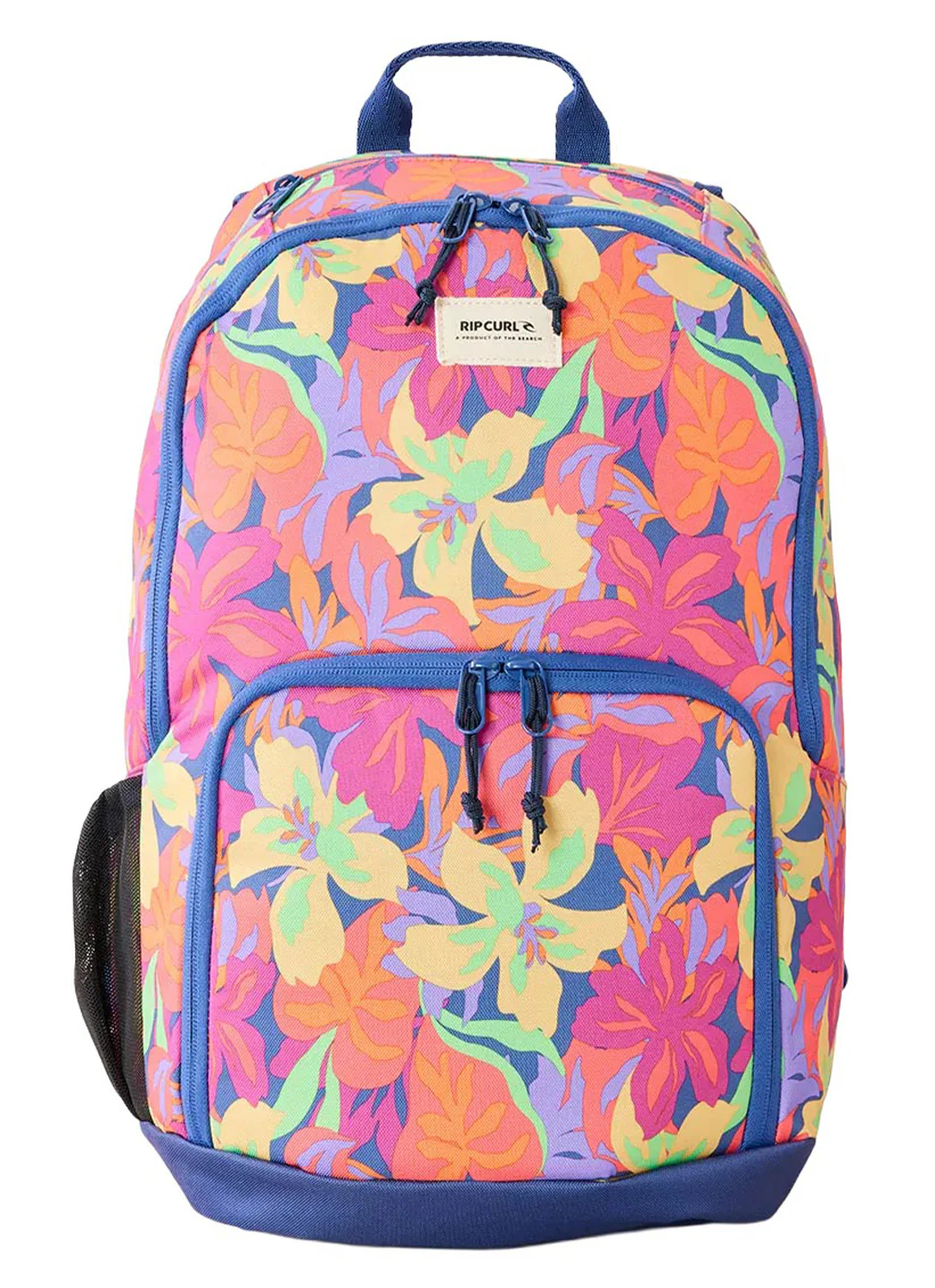 Rip Curl Evo 24L Backpack - Image 7