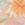Rip Curl Girls' Always Summer Two Piece Bikini Set (Big Kid) - Image 3