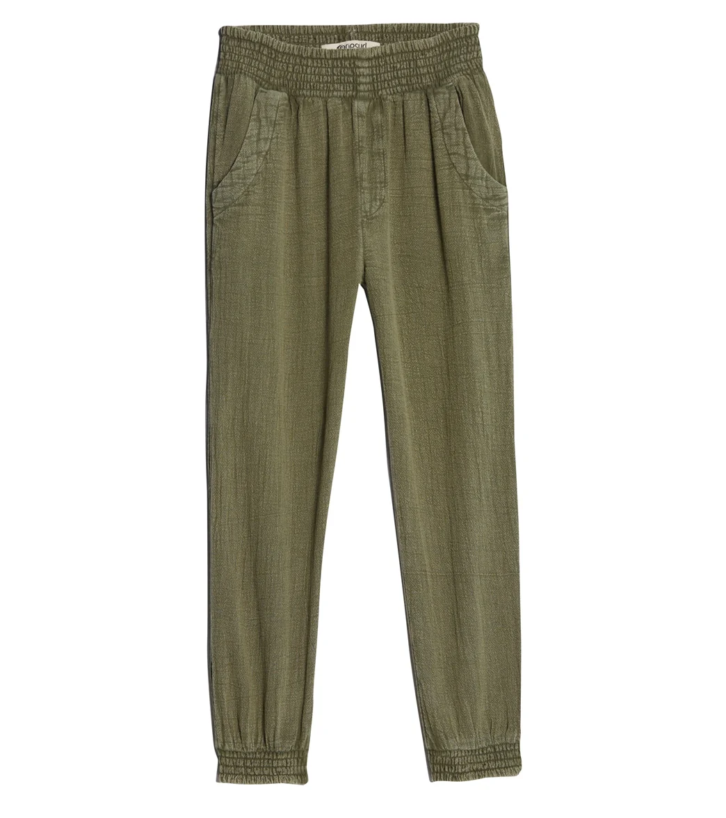 Rip Curl Girls' Classic Surf Pant (Big Kid) - Image 5