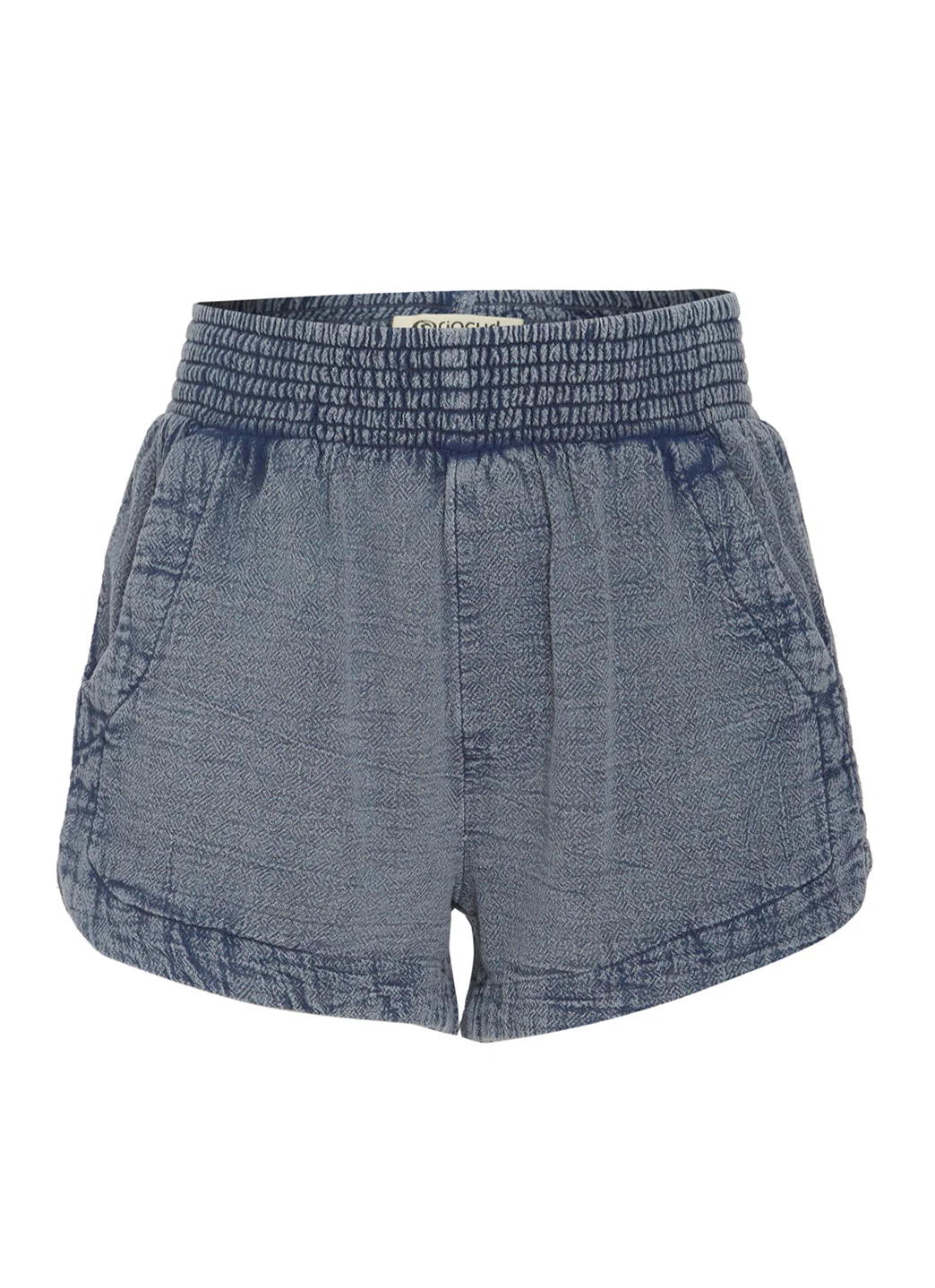 Rip Curl Girls' Classic Surf Short (Big Kid) - Image 12