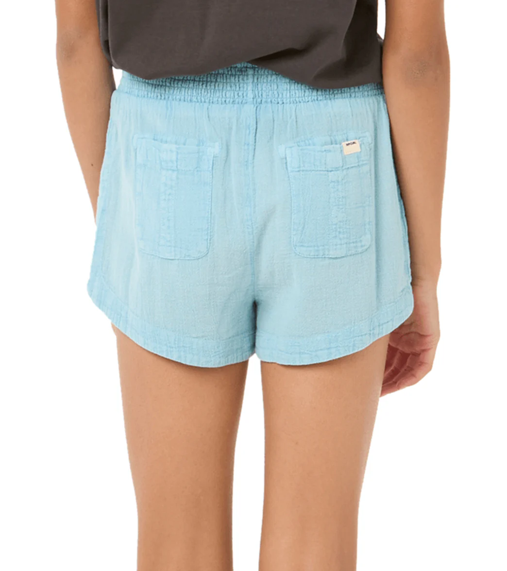 Rip Curl Girls' Classic Surf Short (Big Kid) - Image 17