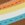 Rip Curl Girls' Freedom Mini Flip Flop (Little Kid) - Image 5