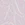 Rip Curl Girls' La Tropica Long Sleeve UPF 50 One Piece Swimsuit (Toddler, Little Kid) - Image 3