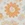 Rip Curl Girls' La Tropica Long Sleeve UPF 50 One Piece Swimsuit (Toddler, Little Kid) - Image 7