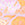 Rip Curl Girls' Mixed Swim UPF Bucket Hat - Image 7