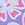 Rip Curl Girls' Neon Isles Floral One Shoulder Bikini Set (Big Kid) - Image 5