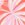 Rip Curl Girls' Sun Rays Teen One Piece Swimsuit (Big Kid) - Image 3