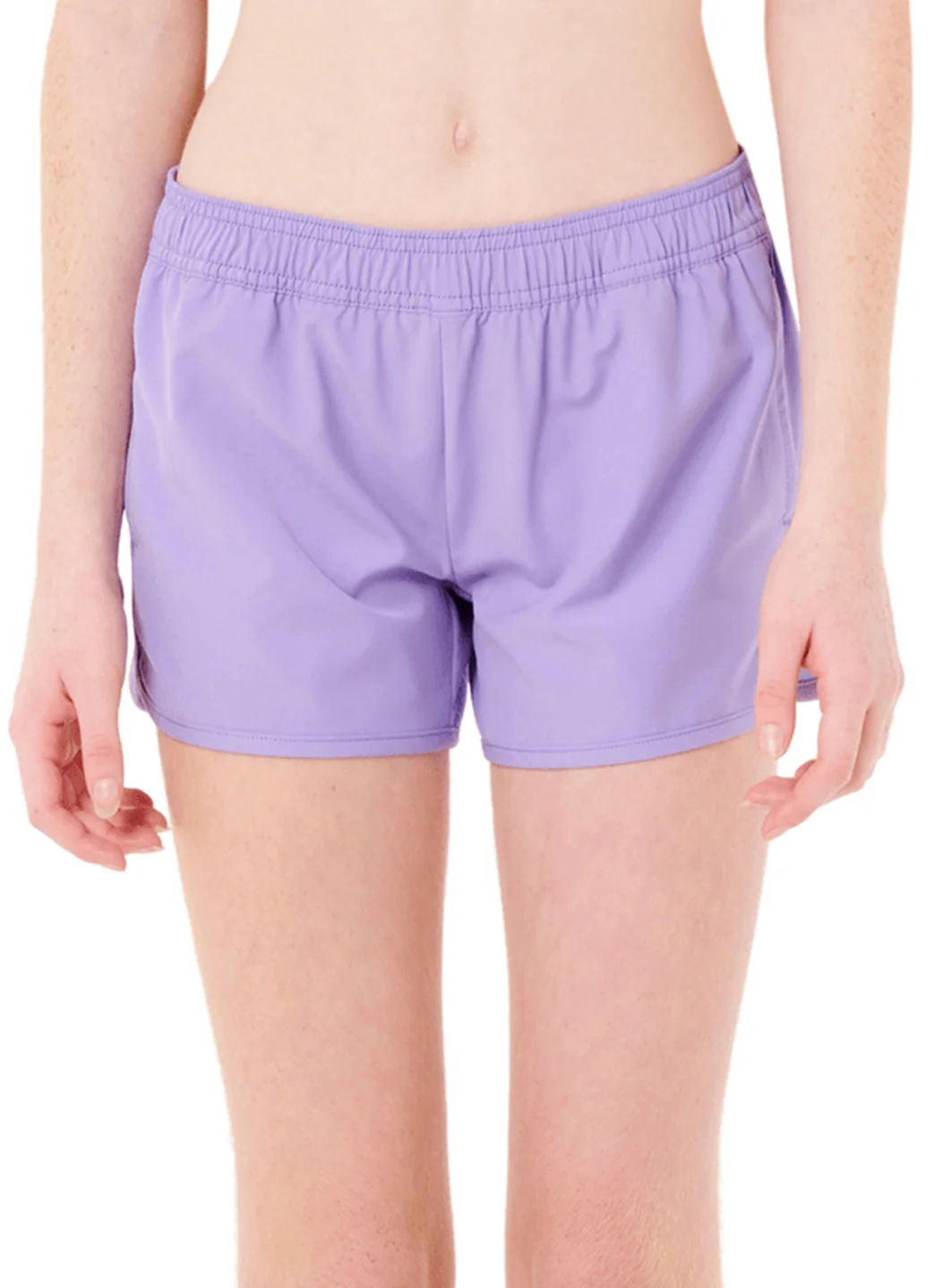 Rip Curl Girls' Surf Essentials 3" Board Short (Big Kid) - Image 14