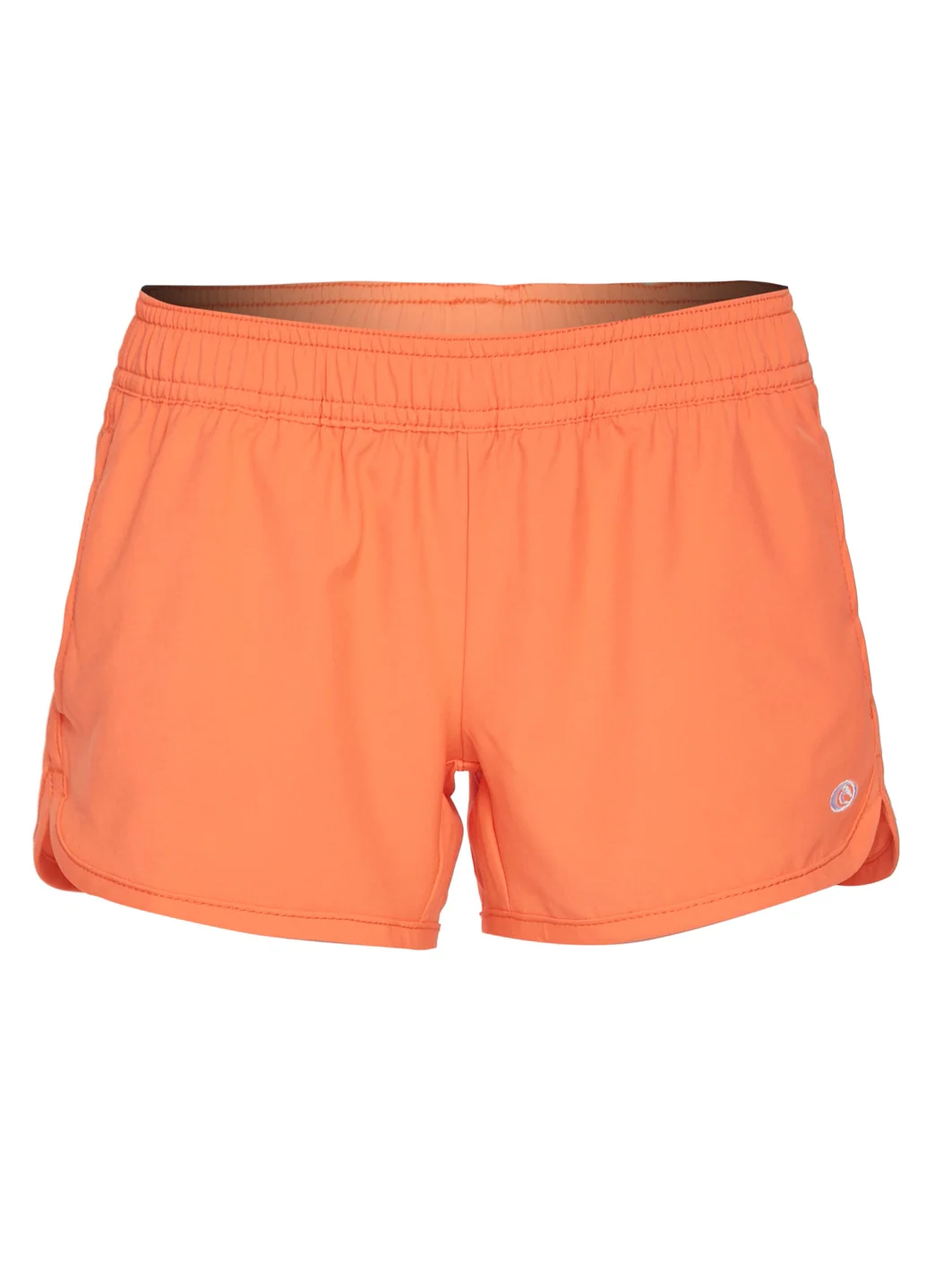 Rip Curl Girls' Surf Essentials 3" Board Short (Big Kid) - Image 22