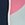 Rip Curl Girls' Surf Revival Long Sleeve One Piece Swimsuit (Big Kid) - Image 5