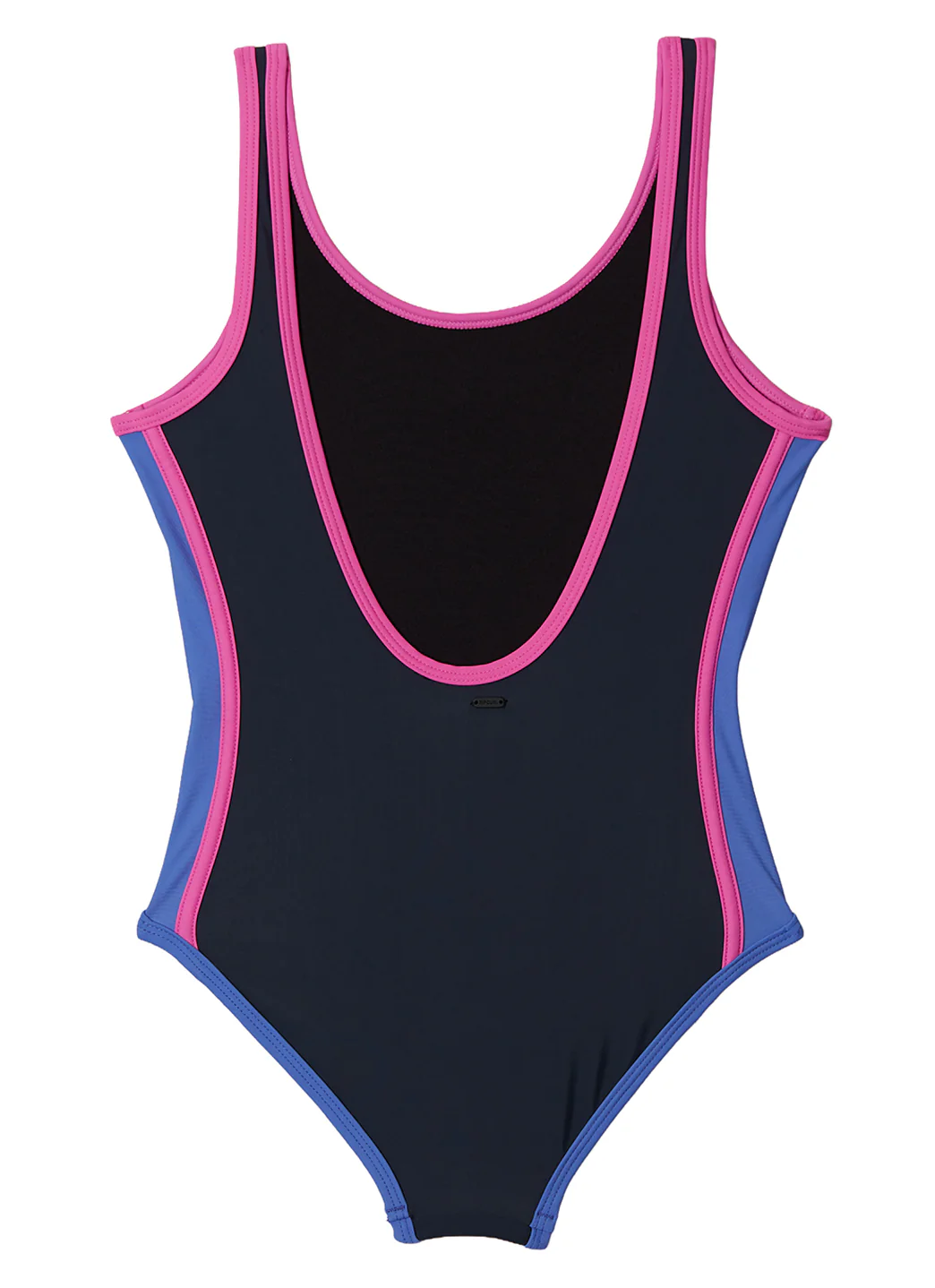 Rip Curl Girls' Surf Revival One Piece Swimsuit (Big Kid) - Image 4
