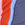 Rip Curl Girls' Surf Revival Two Piece Bikini Set (Big Kid) - Image 7