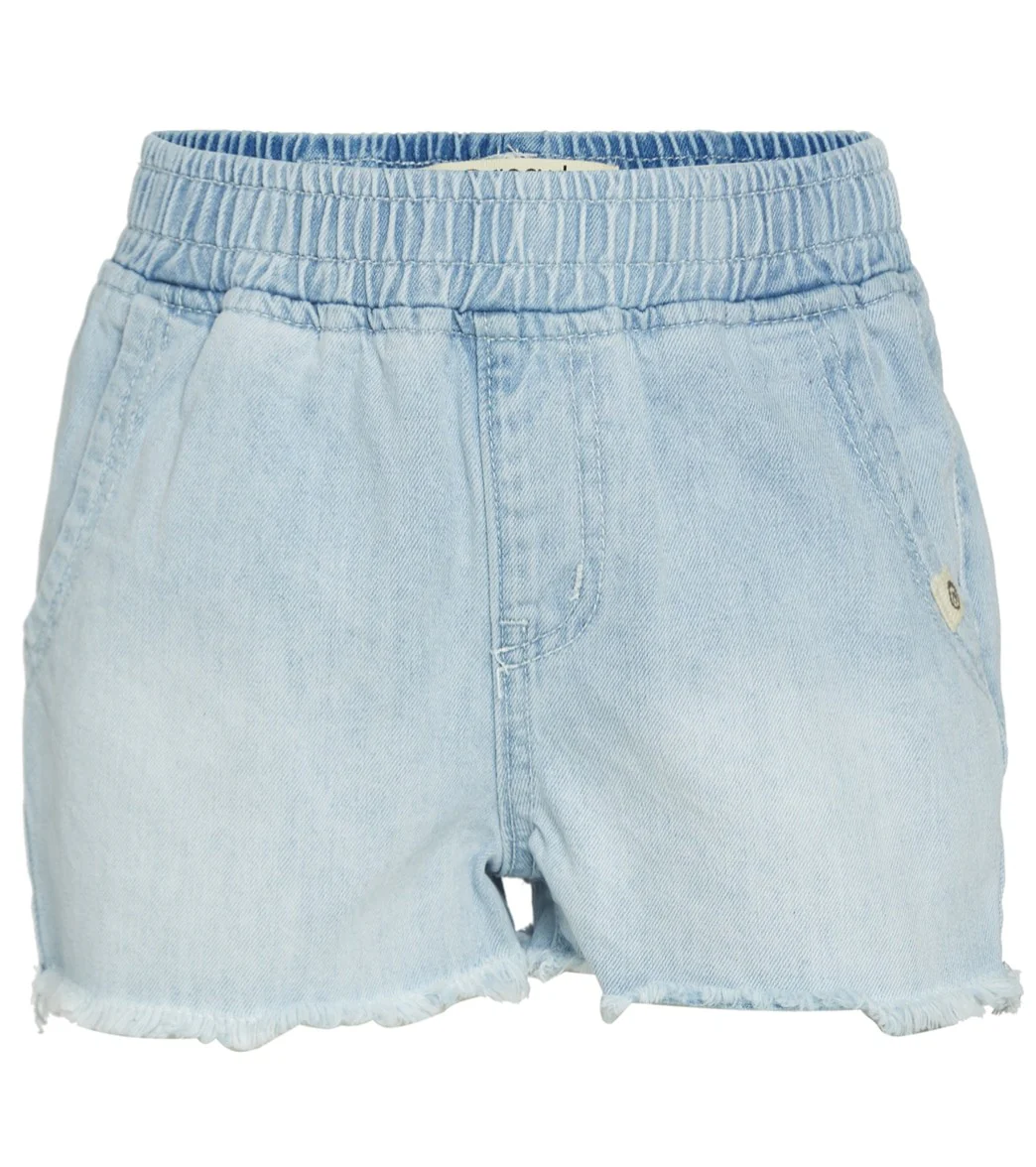 Rip Curl Girls' Tara Short (Big Kid) - Image 4