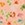 Rip Curl Girls' Vacation Club Long Sleeve Rashguard (Toddler, Little Kid) - Image 3