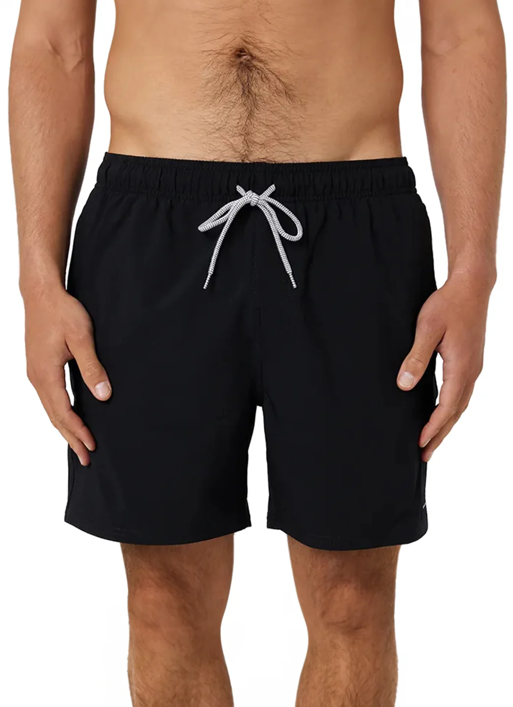 Rip Curl Men's 16" Daily Swim Trunks - Image 10