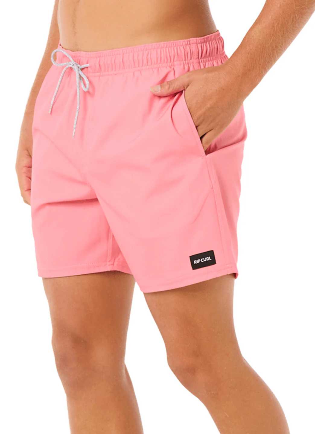 Rip Curl Men's 16" Daily Swim Trunks - Image 18