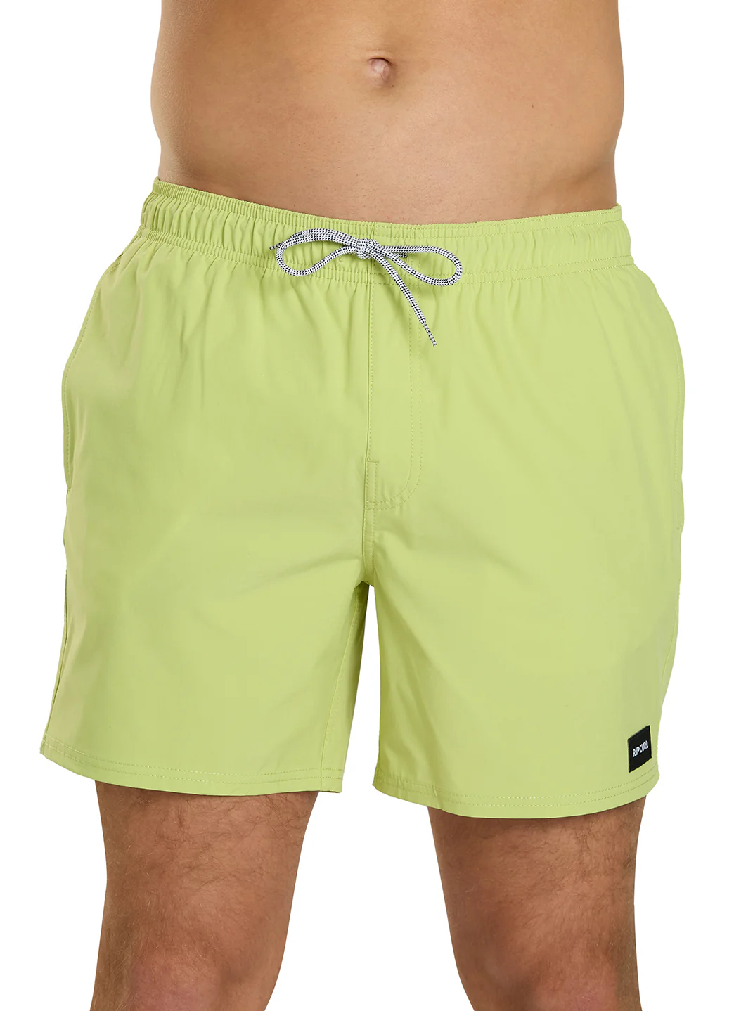 Rip Curl Men's 16" Daily Swim Trunks - Image 2