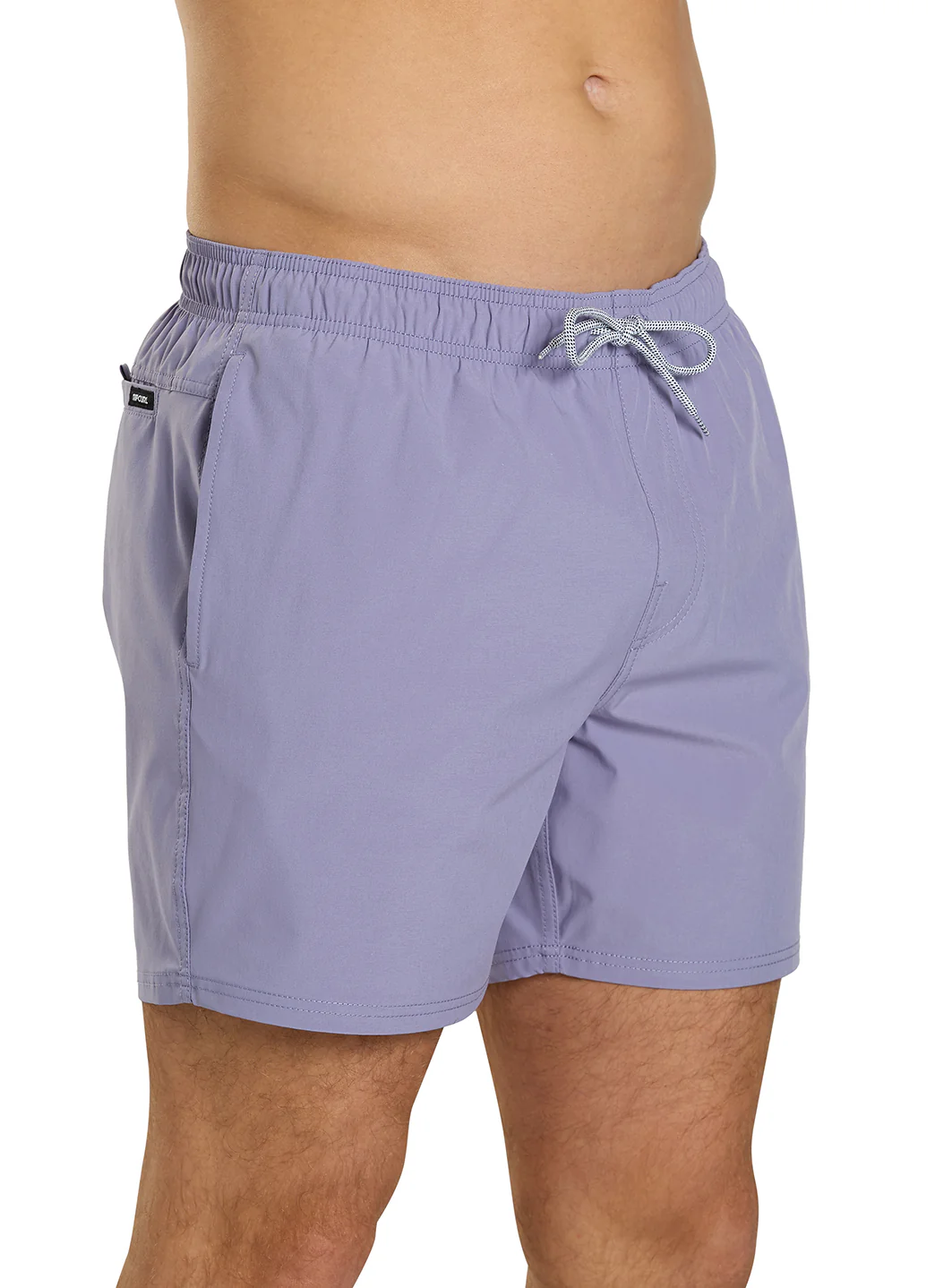 Rip Curl Men's 16" Daily Swim Trunks - Image 24