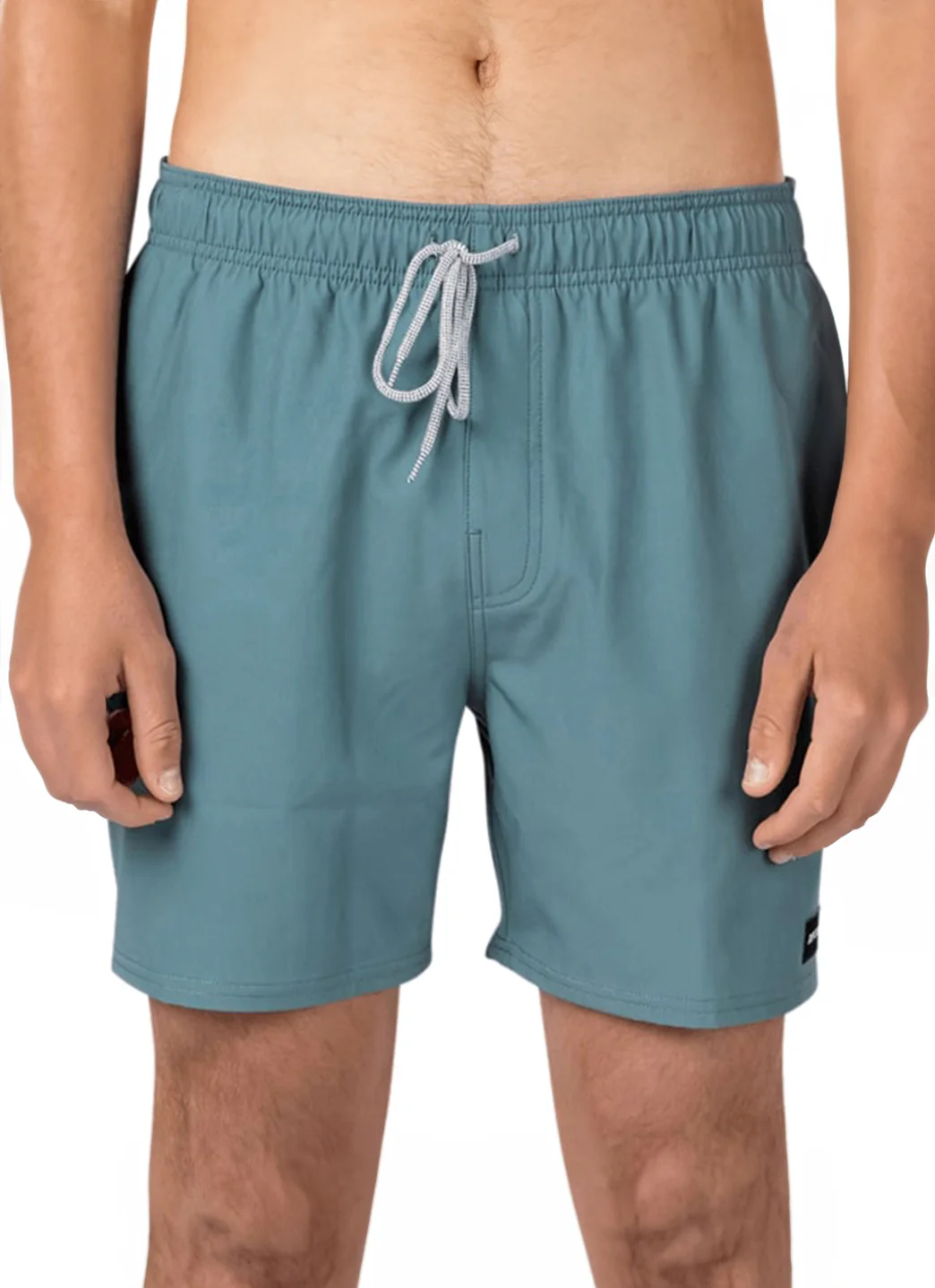 Rip Curl Men's 16" Daily Swim Trunks - Image 40