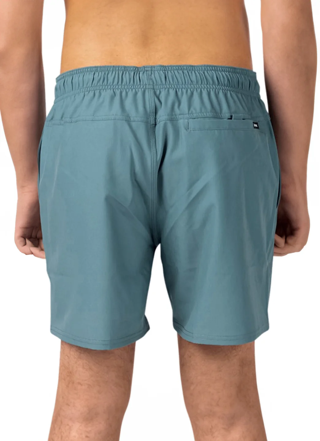Rip Curl Men's 16" Daily Swim Trunks - Image 42