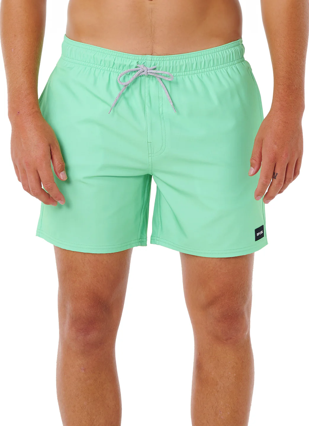 Rip Curl Men's 16" Daily Swim Trunks - Image 23