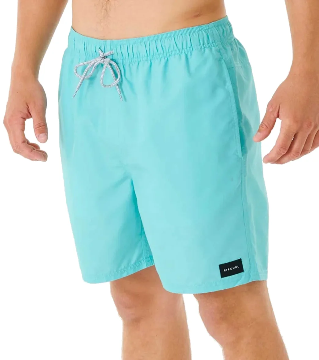 Rip Curl Men's 17" Bondi Volley Walkshort - Image 51