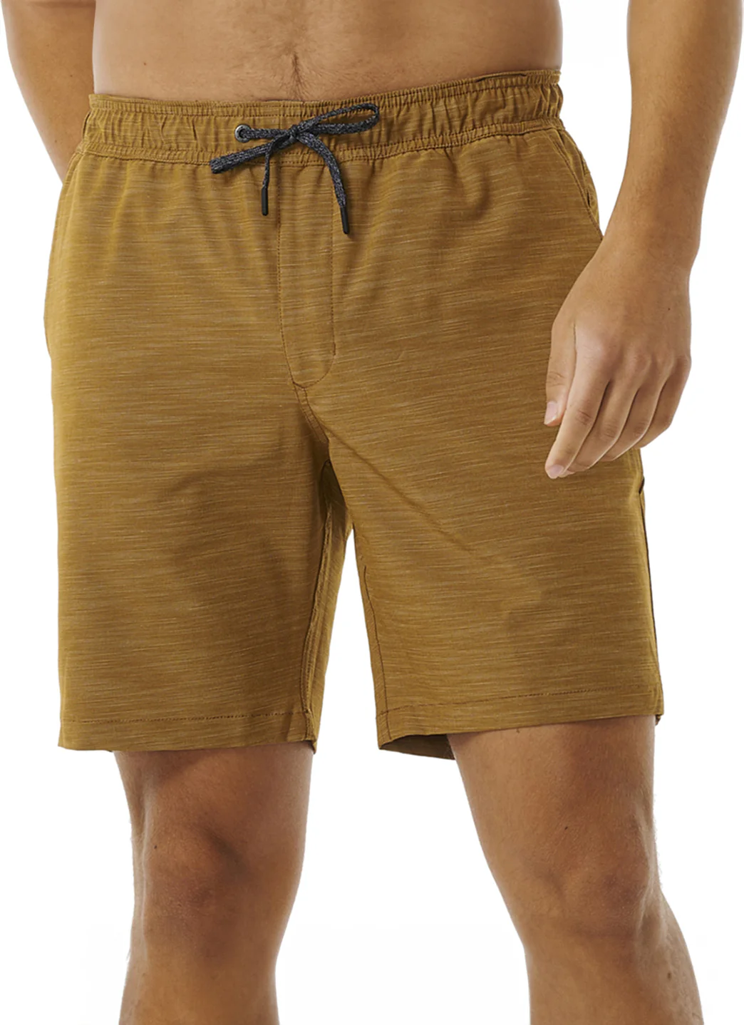 Rip Curl Men's 18" Boardwalk Jackson Volley Short - Image 3