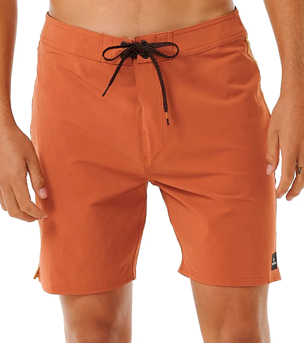 Rip Curl Men's 18" Mirage Core Cordura Board Shorts - Image 6