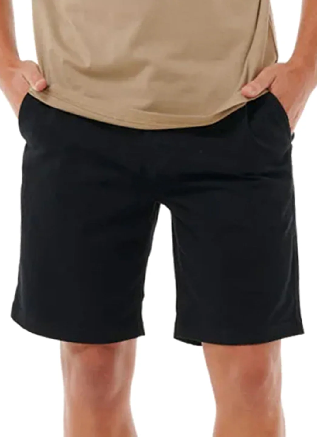 Rip Curl Men's 19" Classic Surf Chino Walk Short - Image 3