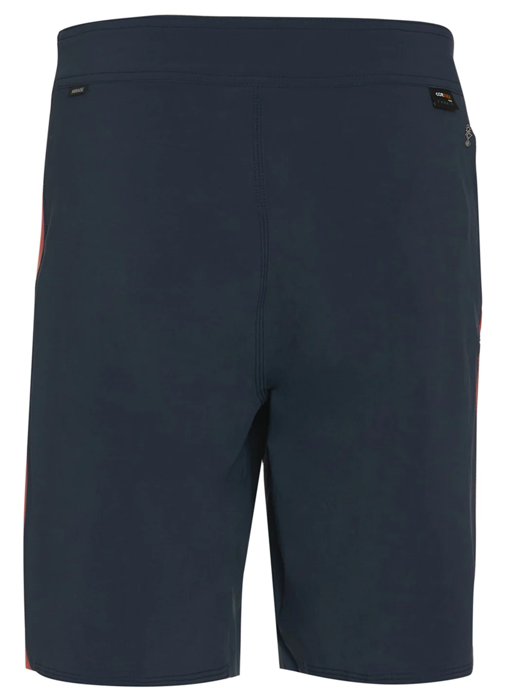 Rip Curl Men's 19" Mirage 3/2/1 Ultimate Boardshort - Image 10