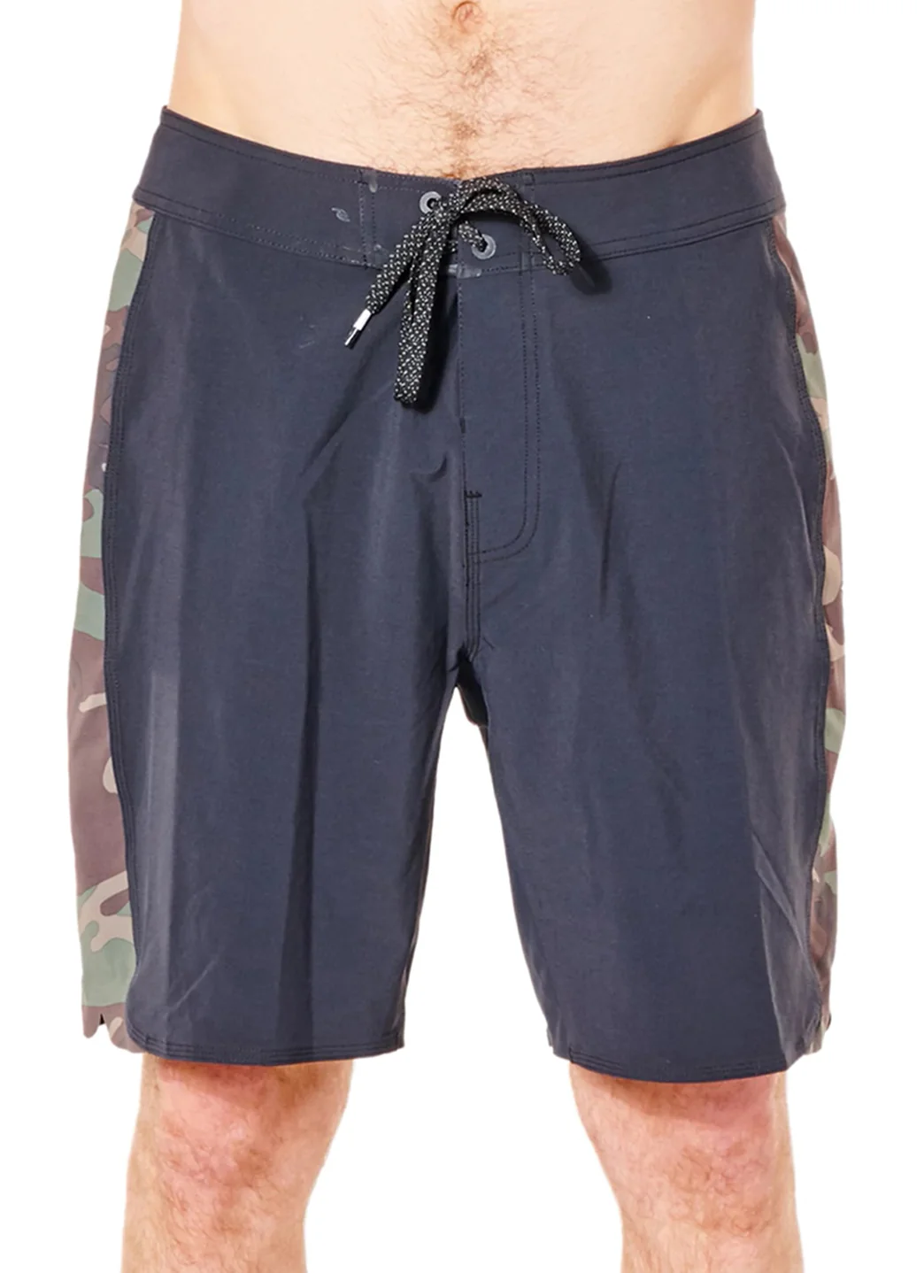 Rip Curl Men's 19" Mirage 3/2/1 Ultimate Boardshort - Image 13