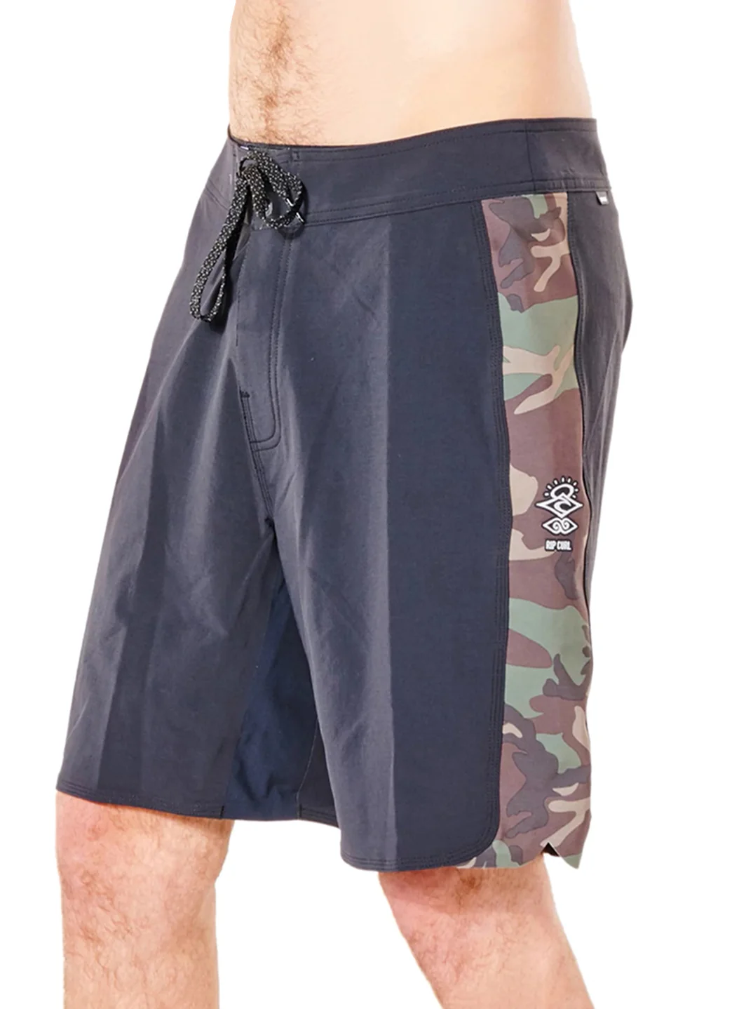 Rip Curl Men's 19" Mirage 3/2/1 Ultimate Boardshort - Image 14