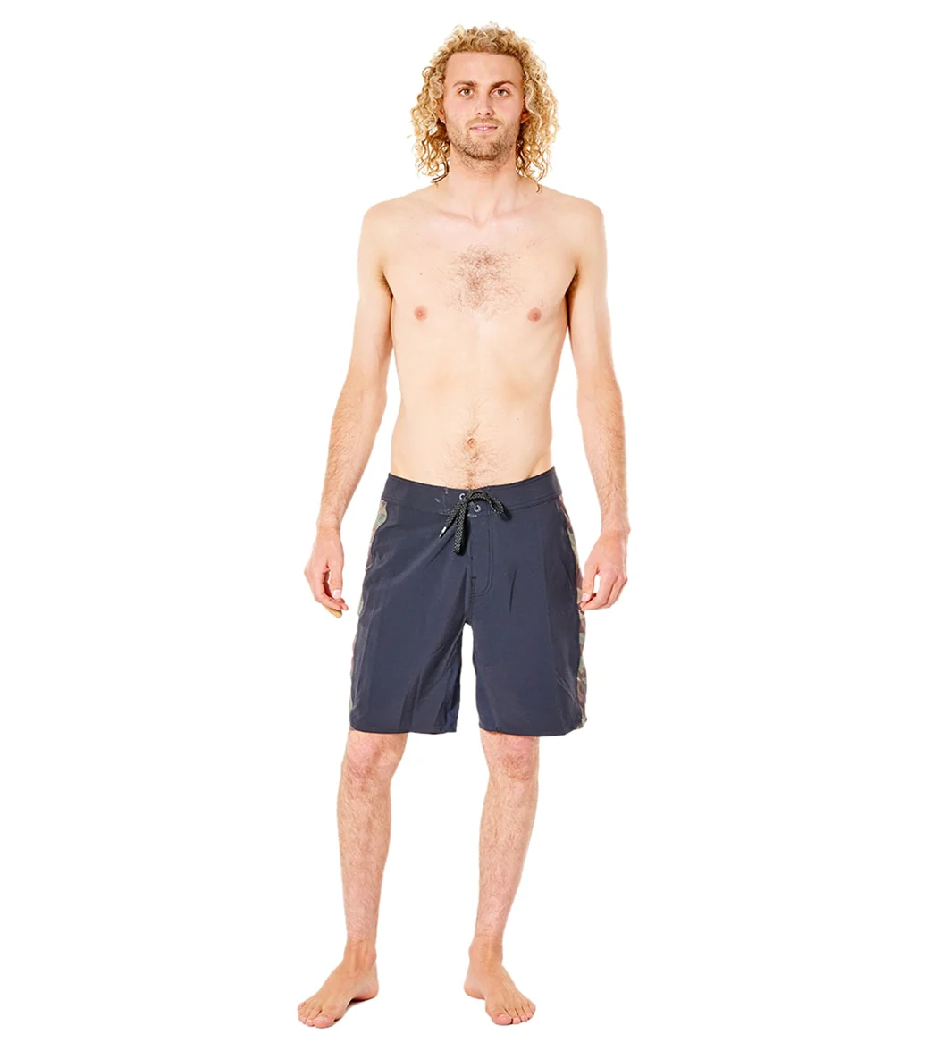 Rip Curl Men's 19" Mirage 3/2/1 Ultimate Boardshort - Image 16
