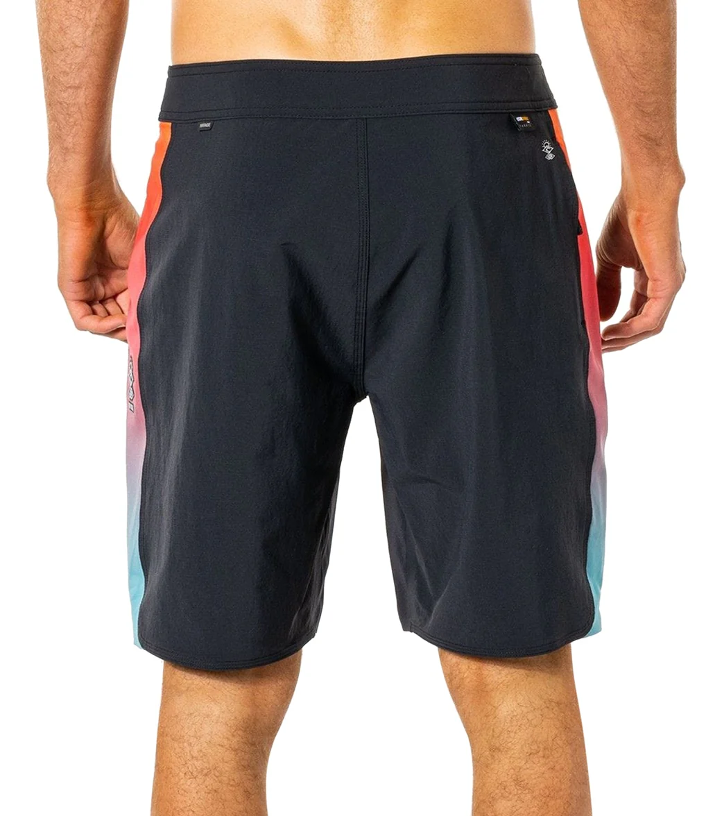 Rip Curl Men's 19" Mirage 3/2/1 Ultimate Boardshort - Image 19