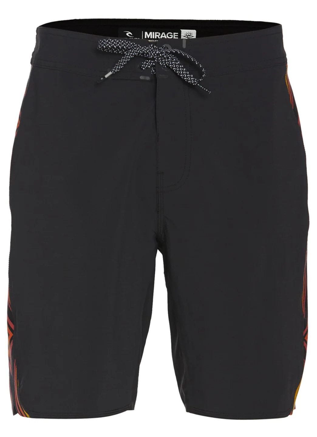 Rip Curl Men's 19" Mirage 3/2/1 Ultimate Boardshort - Image 2