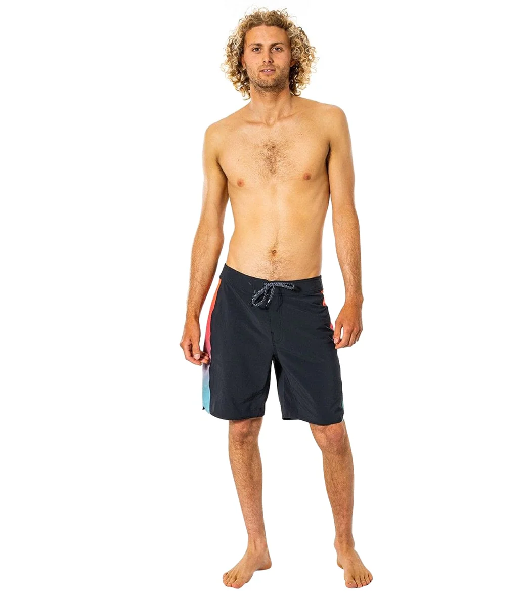 Rip Curl Men's 19" Mirage 3/2/1 Ultimate Boardshort - Image 20