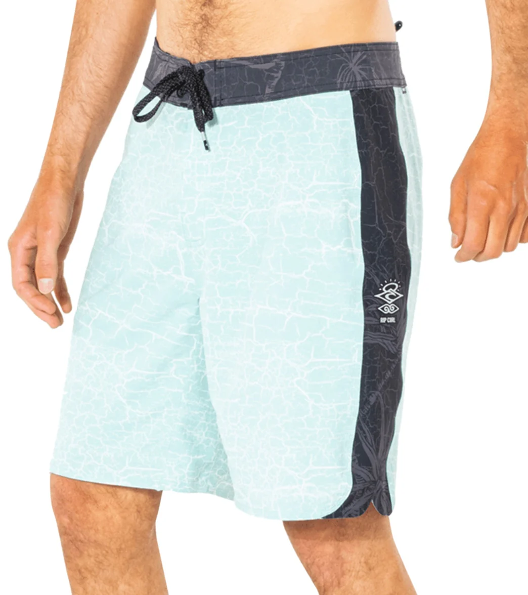 Rip Curl Men's 19" Mirage 3/2/1 Ultimate Boardshort - Image 24