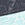Rip Curl Men's 19" Mirage 3/2/1 Ultimate Boardshort - Image 28