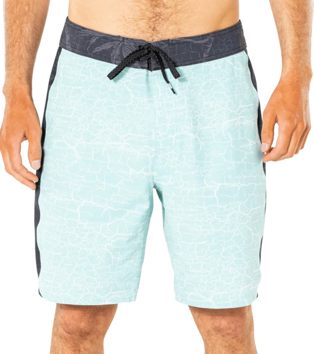Rip Curl Men's 19" Mirage 3/2/1 Ultimate Boardshort - Image 29