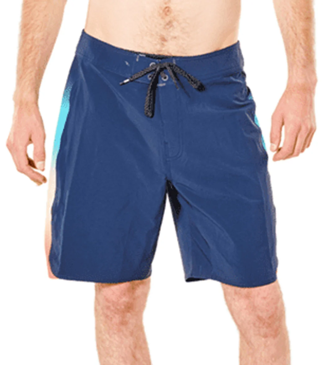 Rip Curl Men's 19" Mirage 3/2/1 Ultimate Boardshort - Image 30