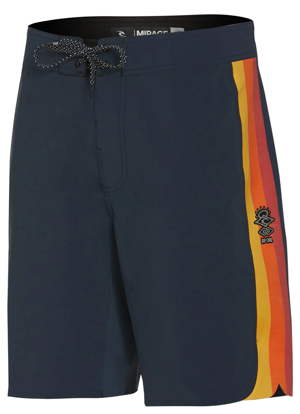 Rip Curl Men's 19" Mirage 3/2/1 Ultimate Boardshort - Image 9