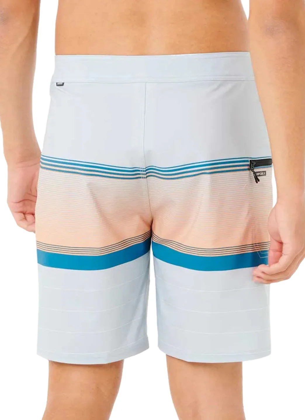 Rip Curl Men's 19" Mirage Daybreaker Board Shorts - Image 25