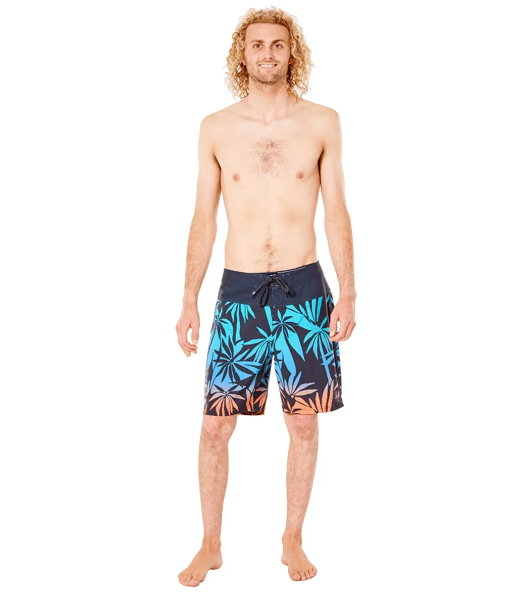 Rip Curl Men's 19" Mirage Mason Barrel Killa Boardshort - Image 14