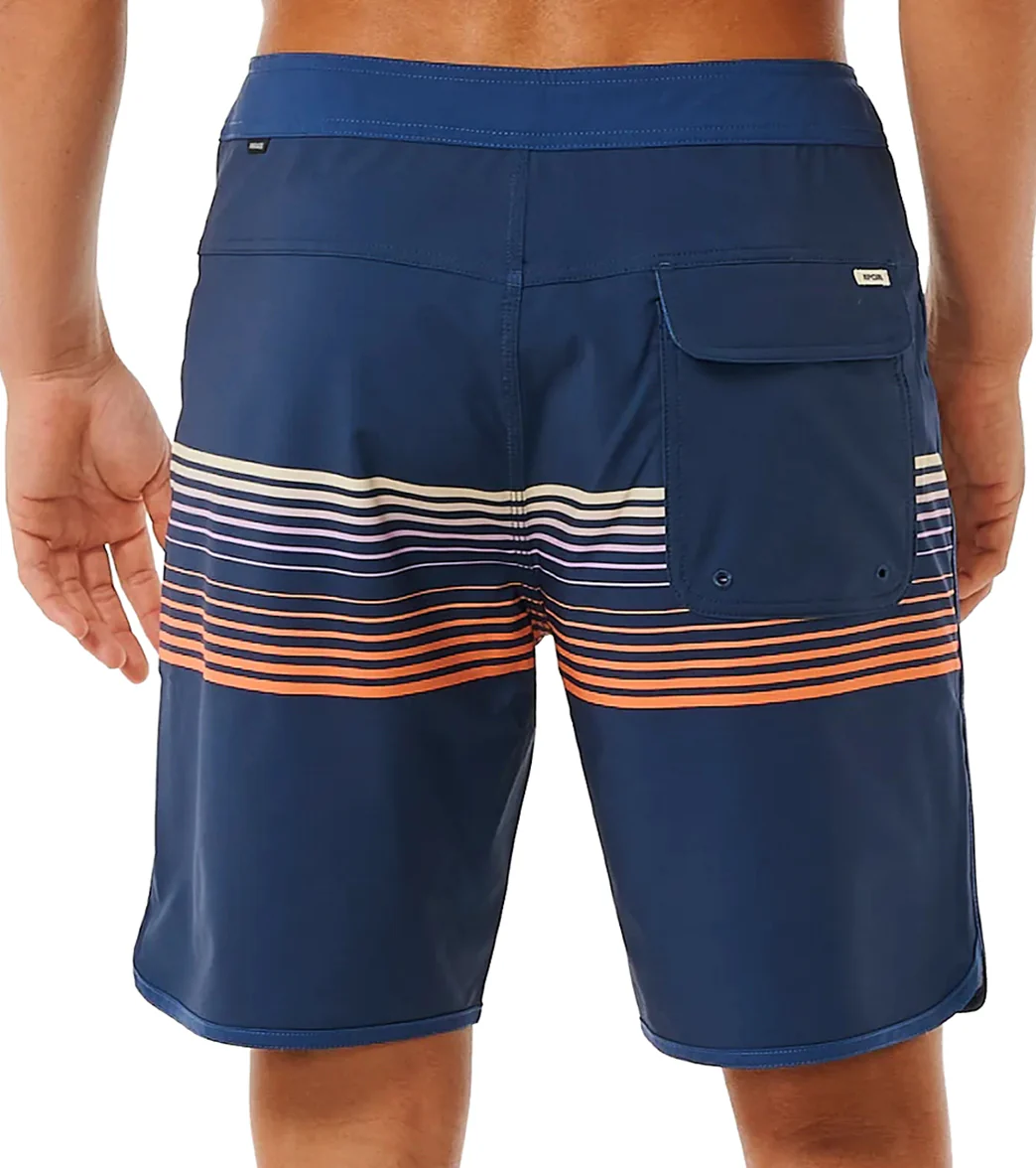 Rip Curl Men's 19" Mirage Surf Revival Board Shorts - Image 3