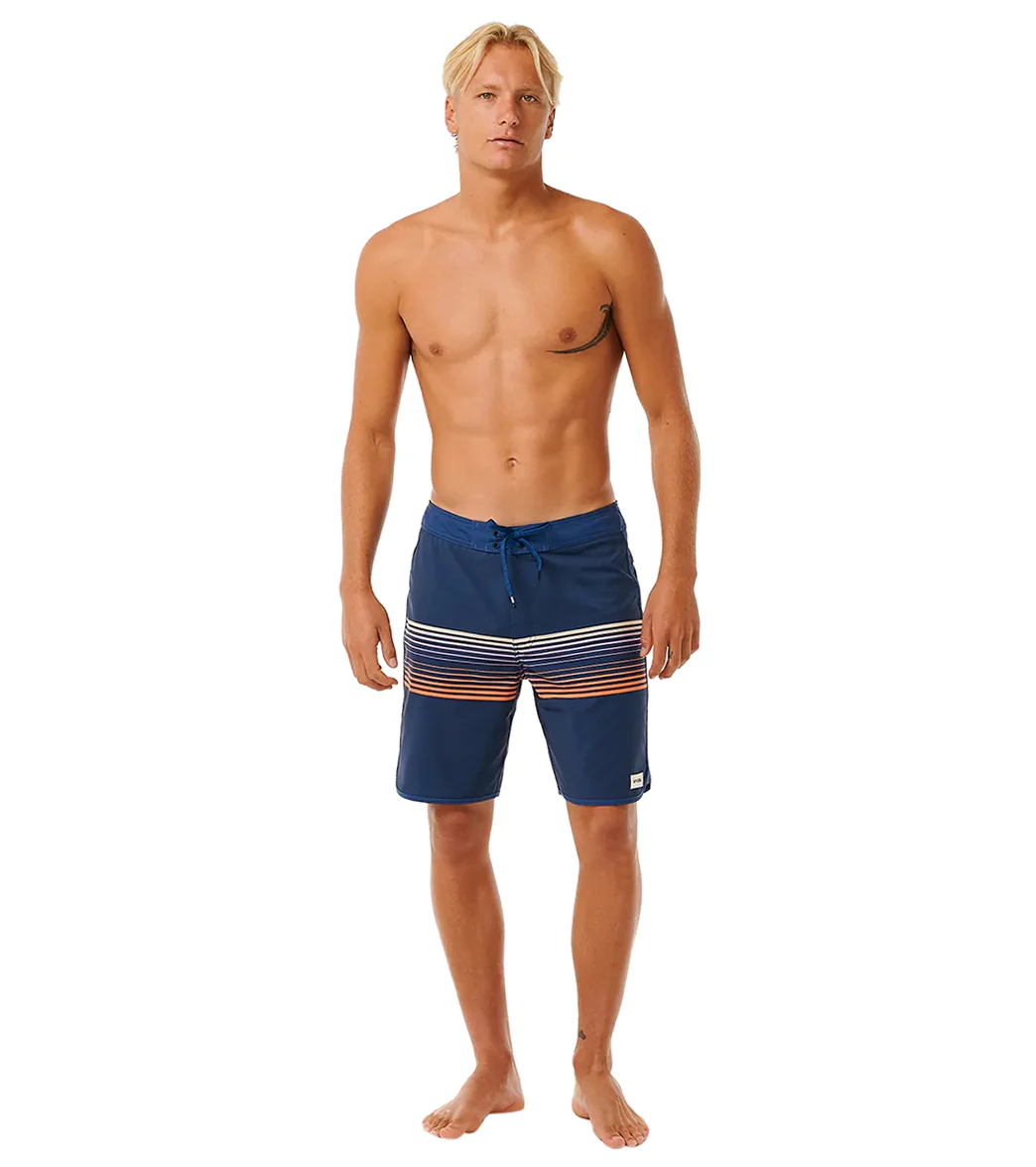 Rip Curl Men's 19" Mirage Surf Revival Board Shorts - Image 4