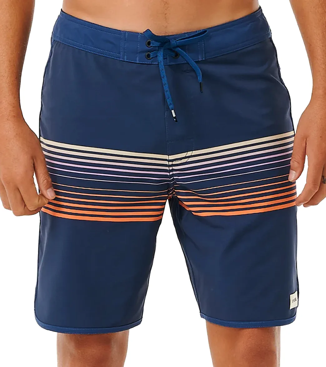 Rip Curl Men's 19" Mirage Surf Revival Board Shorts - Image 6
