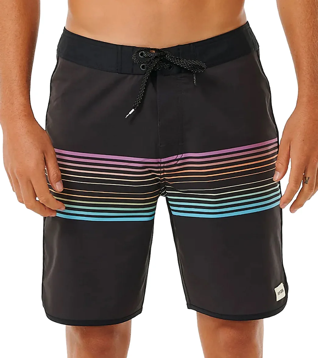 Rip Curl Men's 19" Mirage Surf Revival Board Shorts - Image 7