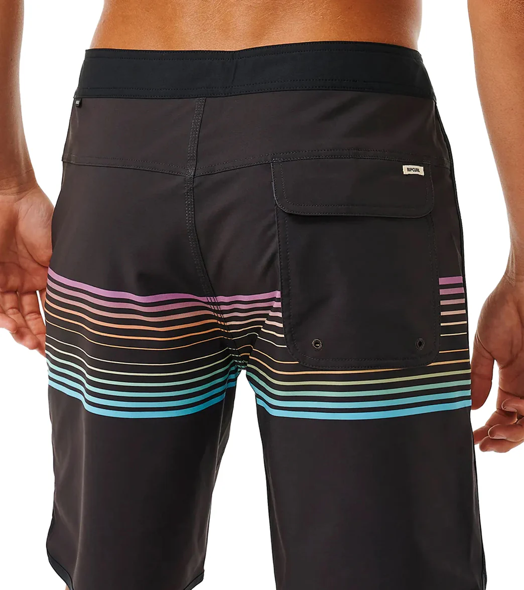 Rip Curl Men's 19" Mirage Surf Revival Board Shorts - Image 9
