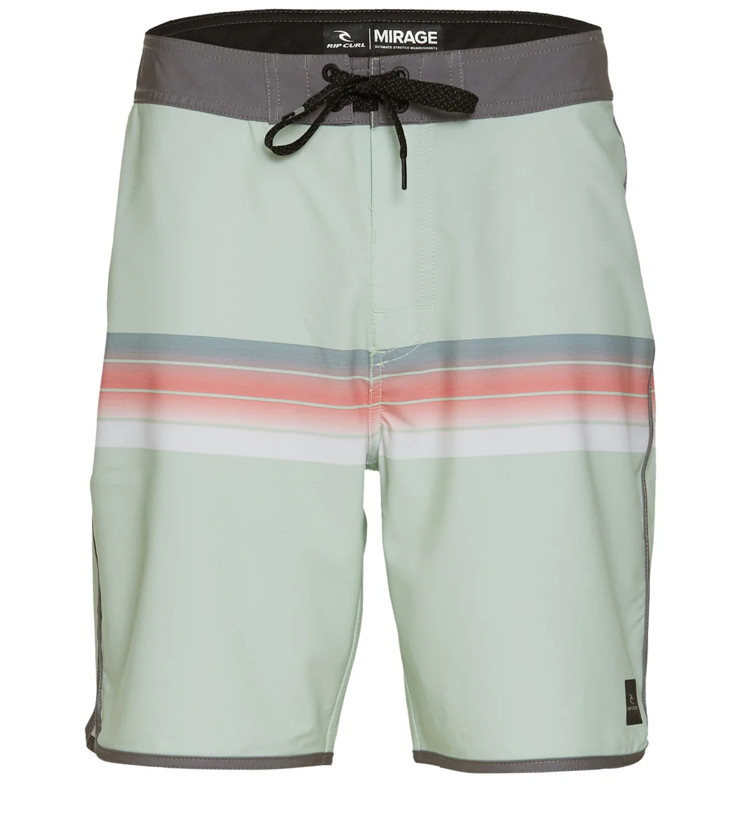 Rip Curl Men's 19" Mirage Surf Revival Boardshort - Image 12